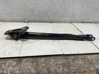 2013 Range Rover Evoque Rear Left Driver Side Lower Trailing Control Arm Oem Used. Price: $64.00.