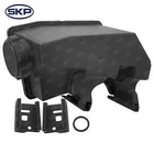 Power Strg Reservoir Skyward Automotive SK603902 New. Price: $37.16.
