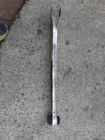 97-04 Porsche Boxster 986 Rear Left Right Side Lower Control Arm Used. Price: $55.00.