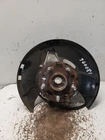 Passenger Right Rh Front Spindle/knuckle Fits 2014-2020 Impala Oem Used. Price: $54.00.