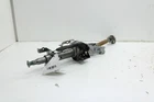 2018-2022 Honda Accord 1.5L Fwd Steering Column Assembly 53200-TVA-A04 Oem Used. Price: $94.42.