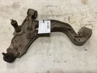 Passenger Right Lower Control Arm Front Fits 98-05 Park Avenue 348752 Used. Price: $94.47.