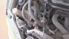 Power Steering Pump Fits 99-02 Mirage 1724926 Used. Price: $47.99.