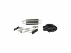 Fits 1987-2014 Dodge Grand Caravan Power Steering Cooler Hayden 42321WH 2006 New. Price: $41.66.