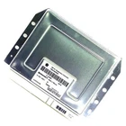 For Jeep Grand Cherokee Wk 2022 68249638AD Active Suspension Control Module New. Price: $598.46.