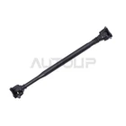 New Front Axle Drive Shaft For 2016-2020 Cadillac CT6 3.6L Awd 23336889 430-0332. Price: $282.99.