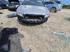 2006 Acura Tl Driver Left Front Knee Suspension Part 510-60481AL Used. Price: $284.95.