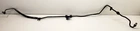 2007-2013 Mercedes S600 CL63 Front Right Abc Hydraulic Suspension Line Pipe Tube Used. Price: $120.69.