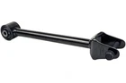 Lateral Arm Mevotech CMS761183 Fits 13-16 Mazda CX-5 New. Price: $51.70.