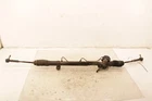 1998-2004 Chevrolet Corvette 5.7L Rwd Power Steering Gear Rack And Pinion 98K Used. Price: $356.91.