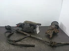 1978 International LS1700 Power Steering Gear Conversion (11330244 Used. Price: $500.68.