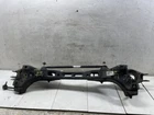 2014 Hyundai Tucson Gls Fwd Rear Suspension Crossmember Subframe With Control Used. Price: $211.06.