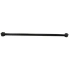 Moog Front Suspension Track Bar DS80798 New. Price: $156.42.