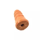 Genuine Volkswagen Stopper 1J0-512-131-C New. Price: $47.37.