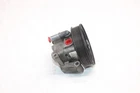2007 Jaguar Xk X150 Coupe #416 Power Steering Pump Used. Price: $47.99.