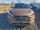 Driver Left Lower Control Arm Front Fits 17-22 Sportage 3113365 Used. Price: $122.69.