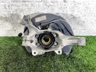 13-20 Infiniti JX35 QX60 Front Left Driver Side Spindle Knuckle Bearing Hub Oem Used. Price: $55.00.
