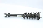 2015-2023 Mercedes W205 C300 C63 Front Right Side Shock Strut Spring Absorber Used. Price: $166.47.