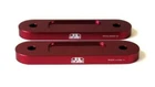 Blox Racing BXSS-20354-12-GD Front Bump Steer Kit New. Price: $60.00.