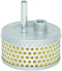 Power Steering Filter-eng Code: DT466, International Baldwin Filters PT8407 New. Price: $25.00.