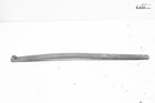 2016-2021 Bmw X1 F48 Xdrive Rear Left Side Torsion Strut Support Brace Oem Used. Price: $47.39.