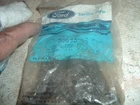 1980-1996 Ford Bronco Front Frame Suspension Bracket Bolts 58698-S2 QTY.4 New. Price: $10.00.