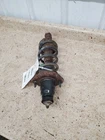 Strut Rear Sohc Fits 01-02 Civic 306749 Used. Price: $34.50.
