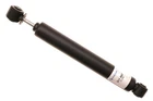 Steering Damper Ford F-250 Super Duty 1999 2004 Sachs 317 867 New. Price: $33.15.