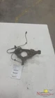 2016 Mazda CX-5 Front Spindle Knuckle Right Used. Price: $85.00.