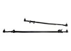 Crown SK1RHD Steering Kit - Black For Jeep New. Price: $278.78.