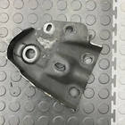 2014-2018 Volvo S60 Right Engine Mount Bracket Oem 31391781 Used. Price: $45.00.