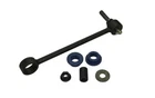 Moog K80468 Suspension Stabilizer Bar Link 05-10 Grand Cherokee 06-10 Commander New. Price: $25.00.