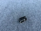 Headlight Level Sensor P11-SSRR00 Lucid Air (2022-2025) Oem Used. Price: $35.00.