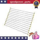 Fits 02-05 Dodge Ram 1500 2500 3500 Trucks Seat Spring Wire Grid 16"X12" Lh / Rh New. Price: $49.96.