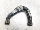 2005-2025, Nissan Frontier, Left Upper Control Arm, 54525EA00A, Oem Used. Price: $81.90.
