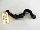 1956-1957 Ford Thunderbird Front Spindle Arms Oe- Pair Used. Price: $39.99.