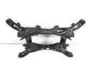 2019-2022 Subaru Ascent Rear Subframe K Cradle Crossmember 20152XC00C Used. Price: $437.00.
