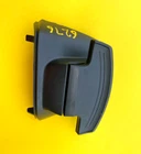 2015-2020 Honda Fit Steering Wheel Right Shift Paddle Switch Button Oem M62515 Used. Price: $25.65.