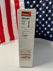 522-481 Dorman Solutions Control Arm With Ball Joint Assembly Free Shipping New. Price: $49.89.