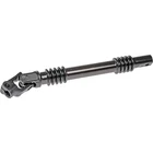 Dorman 425-130 Steering Shaft Compatible With Select... New. Price: $259.56.
