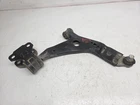 2017 2018 Ford Transit Connect Front Passenger Lower Control Arm KV6Z-3078-C Used. Price: $90.00.