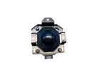 2017-2020 Maserati Levante M161 Front Grille Mount Adaptive Cruise Contrl Sensor Used. Price: $225.25.
