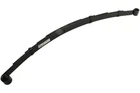 Belltech 5975 Drop Rear Leaf Spring Each For Buick/chevy & Pontiac New. Price: $267.27.