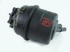 1997 Jaguar Xk Convertible Reservoir Tank Bottle Rack Gear Pinion Front Oem Used. Price: $62.99.