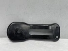Jaguar Pace Left Passenger Side Subframe Bracket HK835C365BD Used. Price: $84.77.