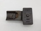 2023-2024 Ford F250 F350 Rear Left Leaf Spring Spacer LC3C5598KA LC3Z5598C Used. Price: $71.95.