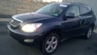 Crossmember/k-frame Front Fits 07-15 Lexus RX350 1108000 Used. Price: $498.65.