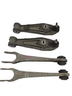 Lower Control Arm Front 997 Model Fits 05-13 Porsche 911 605204 Used. Price: $439.00.