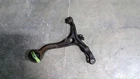 Passenger Right Lower Control Arm Front Sedan Fits 09-14 Tsx 51615 Used. Price: $118.30.