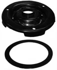 Suspension Coil Spring Seat Kyb SM5485 New. Price: $37.91.